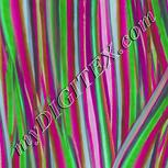 Colour:C