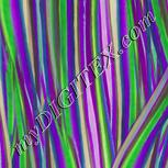 Colour:D