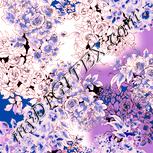Colour:J
