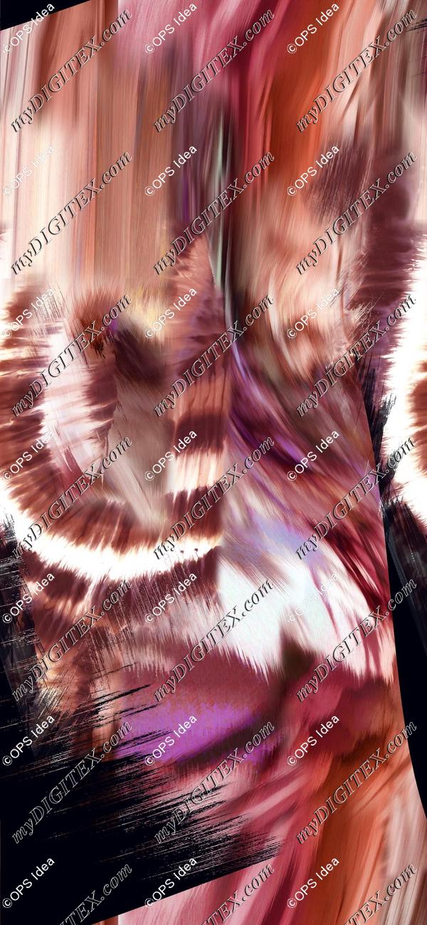 D005097