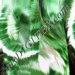 Colour:C