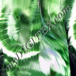 Colour:D