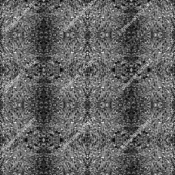 Texture03 180109