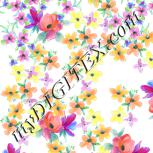 Colour:A