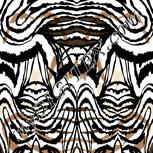 Colour:A
