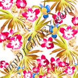 Colour:J