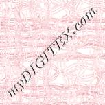 Colour:J