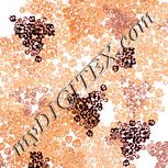 Colour:J