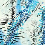 Colour:A
