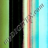 Colour:K