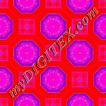 Colour:B