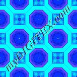 Colour:F