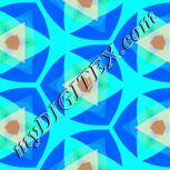 Colour:F
