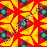 Colour:K