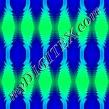 Colour:B