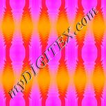 Colour:F