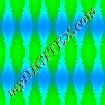 Colour:K
