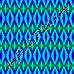 Colour:B