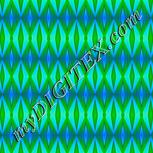 Colour:J