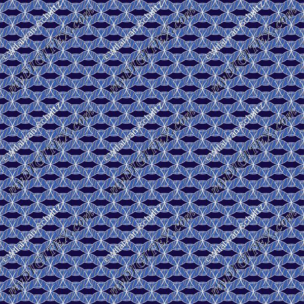 Geometric pattern 92 C2 161016