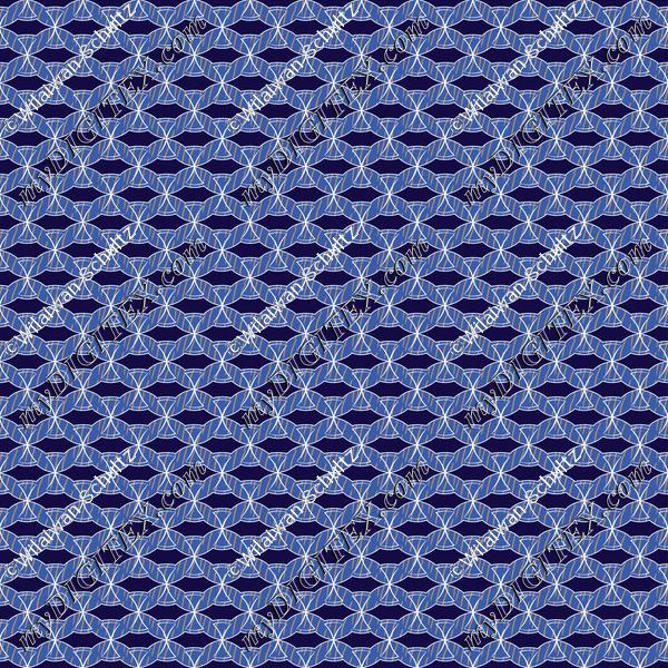 Geometric pattern 92 C2 161016