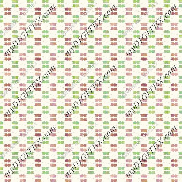 Geometric pattern 93 C2 161016
