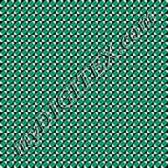 Colour:F