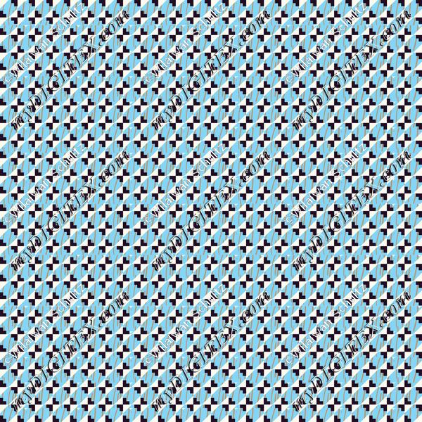 Geometric pattern 94 C2 161016
