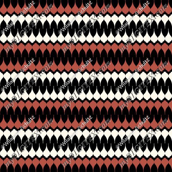 Geometric pattern 97 161020