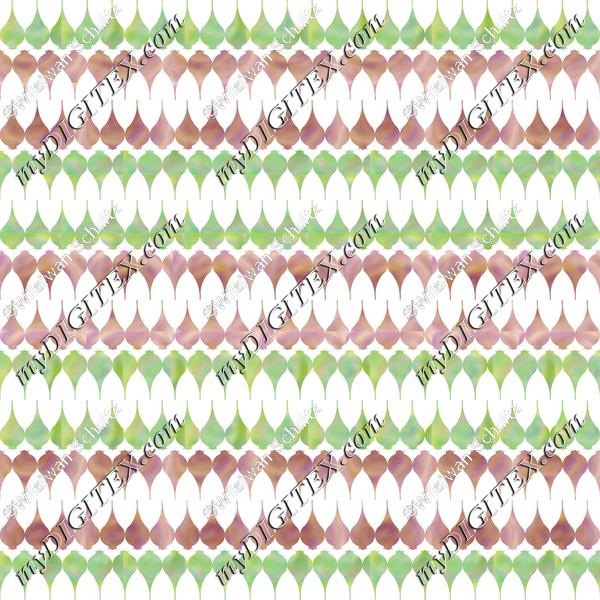 Geometric pattern 97 C2 161020