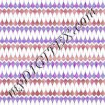Colour:B
