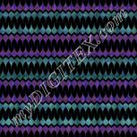 Colour:F