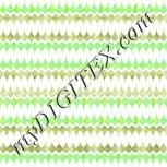 Colour:K