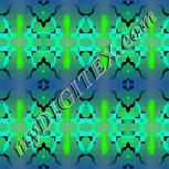 Colour:C