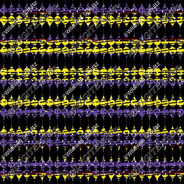 Geometric pattern 97 v2 161020