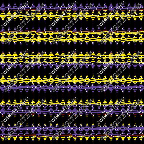 Geometric pattern 97 v2 161020