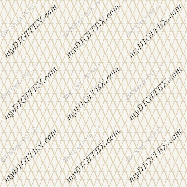 Letter 1 161019