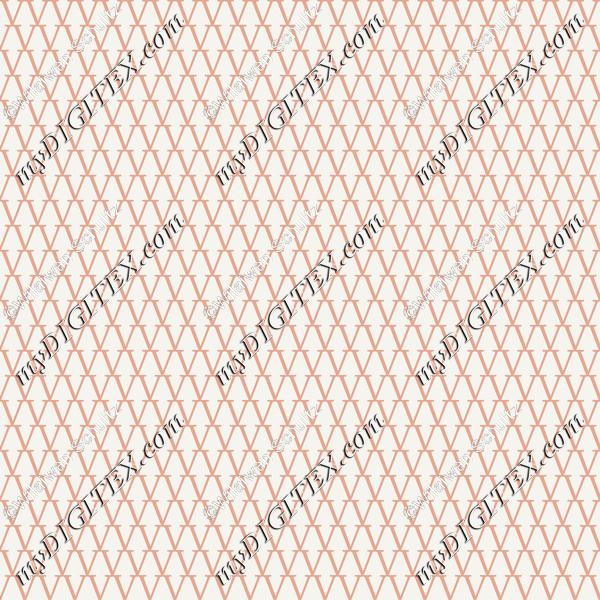 Letter 1 C2 161019