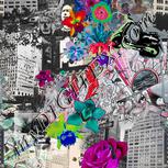 Colour:A