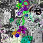 Colour:D
