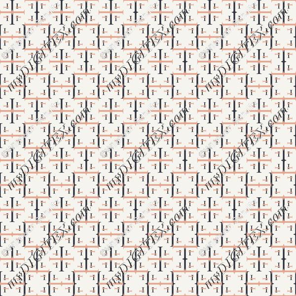 Letter 2 161019
