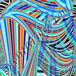 Colour:A