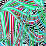 Colour:B