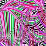 Colour:C