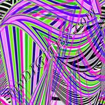 Colour:D