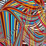 Colour:F