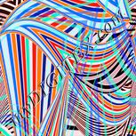 Colour:J