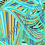 Colour:K
