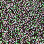 Colour:C