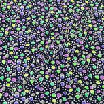 Colour:D